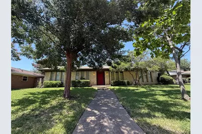 13551 Rawhide Parkway, Farmers Branch, TX 75234 - Photo 1