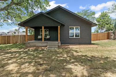 760 E Highland Road, Red Oak, TX 75154 - Photo 1