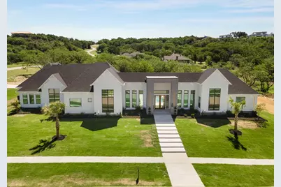 2542 Town View Drive, Cedar Hill, TX 75104 - Photo 1
