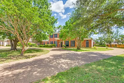 1309 Wedgewood Drive, Cleburne, TX 76033 - Photo 1