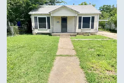 3609 N 23rd Street, Waco, TX 76708 - Photo 1