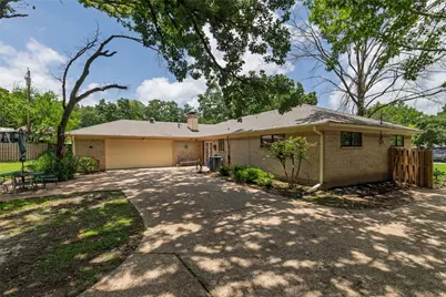 2604 Forest Lane Circle, Corsicana, TX 75110 - Photo 1