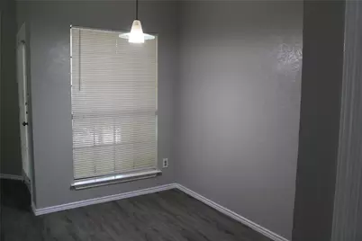 9601 Forest Lane #1114, Dallas, TX 75243 - Photo 1