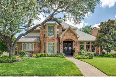 3512 Louis Drive, Plano, TX 75023 - Photo 1