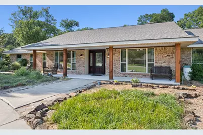 179 Moonlight Drive, Murphy, TX 75094 - Photo 1