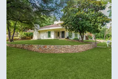 215 Tharp Drive, Highland Village, TX 75077 - Photo 1