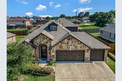 410 Cedar Ridge Drive, Wylie, TX 75098 - Photo 1