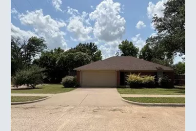 1001 Boardwalk Street, Midlothian, TX 76065 - Photo 1