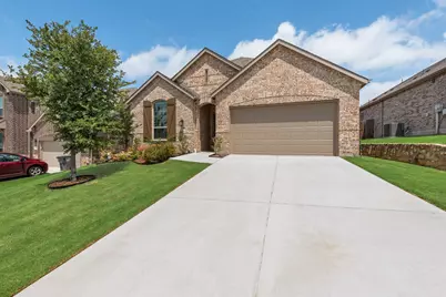 1707 Rose Finch Court, Wylie, TX 75098 - Photo 1