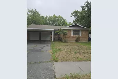 3510 Kingsford Avenue, Dallas, TX 75227 - Photo 1