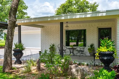 2526 Fran Circle, Clyde, TX 79510 - Photo 1