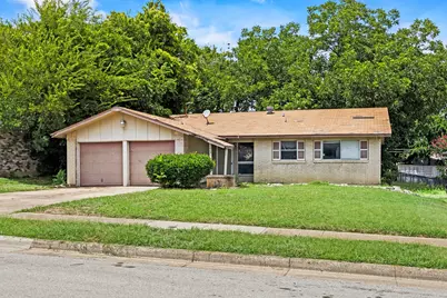 623 Oceanview Drive, Dallas, TX 75232 - Photo 1