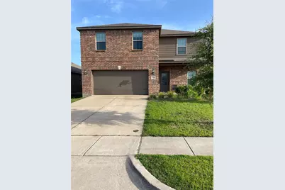 312 Ryan Street, Anna, TX 75409 - Photo 1