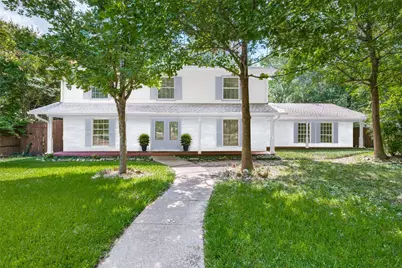 3619 University Drive, Garland, TX 75043 - Photo 1