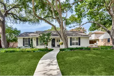 926 Teakwood Drive, Richardson, TX 75080 - Photo 1