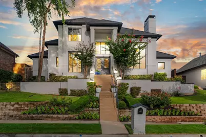 4617 Redwood Court, Irving, TX 75038 - Photo 1