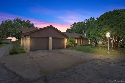 7731 Franklin Road, Moody, TX 76557 - Photo 1