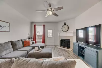 511 Liberty Way, Lake Dallas, TX 75065 - Photo 1