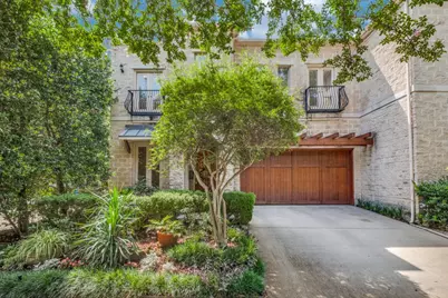 3612 Reagan Street, Dallas, TX 75219 - Photo 1