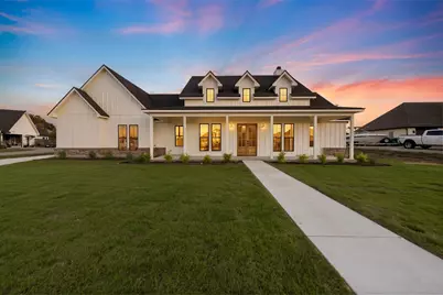 1028 Cecilia Court, Robinson, TX 76706 - Photo 1