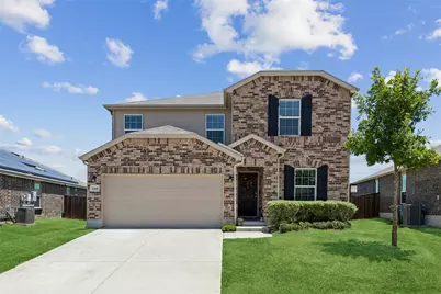 3308 Buck Avenue, Aubrey, TX 76227 - Photo 1