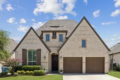 14857 Blakely Way, Aledo, TX 76008 - Photo 1