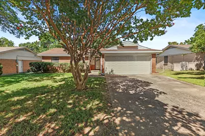 323 Dogwood Drive, Richardson, TX 75080 - Photo 1