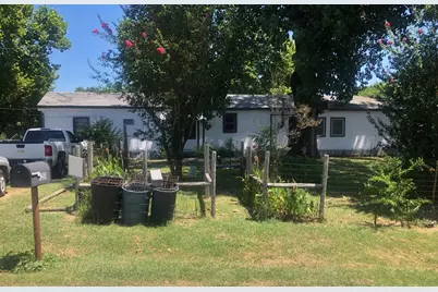 6269 Rolling Heights Circle, Kaufman, TX 75142 - Photo 1