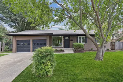 13934 Heartside Place, Farmers Branch, TX 75234 - Photo 1