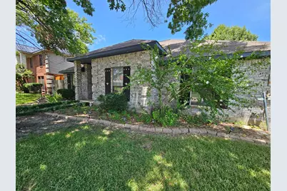 1728 Windmire Drive, Mesquite, TX 75181 - Photo 1