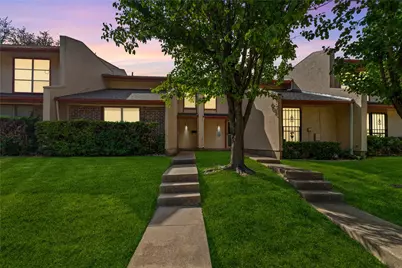 405 Valley Park Drive, Garland, TX 75043 - Photo 1