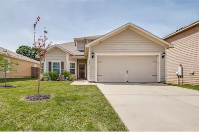 1321 Lucchese Lane, Dallas, TX 75253 - Photo 1