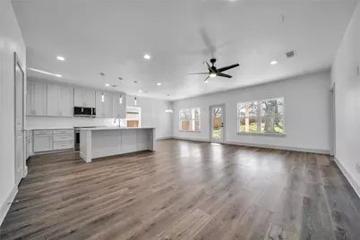 2420 Givendale Road, Dallas, TX 75241 - Photo 1