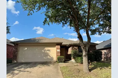 3636 Swallow Drive, Mesquite, TX 75181 - Photo 1