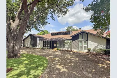 17207 Graystone Drive, Dallas, TX 75248 - Photo 1