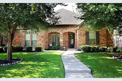 1238 Aubrey Lane, Frisco, TX 75033 - Photo 1