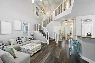 10105 Hanover Drive, Providence Village, TX 76227 - Photo 1