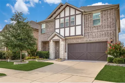 2137 Ella Lane, Carrollton, TX 75010 - Photo 1