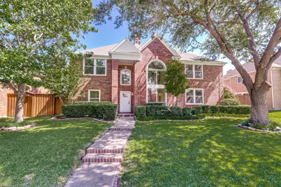 1117 Lakestream Drive, Plano, TX 75075 - Photo 1