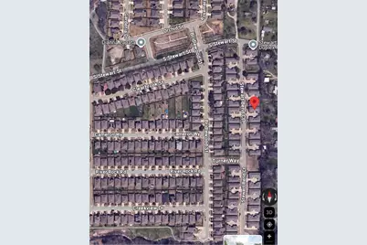 149 Stewart Bend Court, Azle, TX 76020 - Photo 1