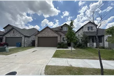 2127 Hobby Drive, Forney, TX 75126 - Photo 1