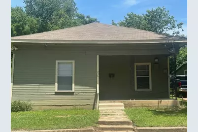 236 2nd Street NE, Paris, TX 75460 - Photo 1