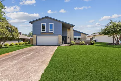 1608 Arvada Drive, Richardson, TX 75081 - Photo 1