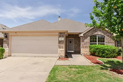 210 Lavaca Drive, Princeton, TX 75407 - Photo 1
