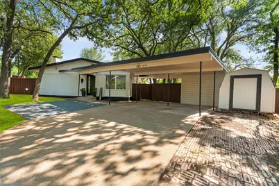 1626 Fair Court, Irving, TX 75060 - Photo 1