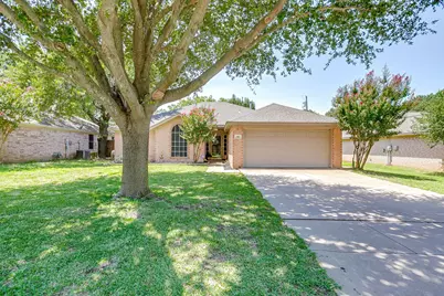 308 Comanche Walk, Joshua, TX 76058 - Photo 1