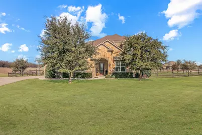 118 Daily Double Drive, Fort Worth, TX 76126 - Photo 1