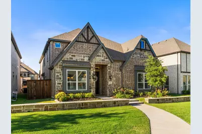 12556 Royal Oaks Lane, Farmers Branch, TX 75234 - Photo 1