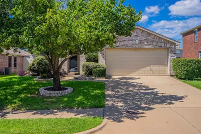 14805 Broadview Drive, Balch Springs, TX 75180 - Photo 1