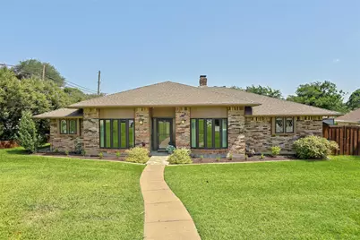 2306 McCoy Court, Carrollton, TX 75006 - Photo 1